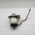 TAMAGAWA SEIKI TS 4N2E12 SYNCHRO MOTOR 200/220V