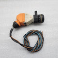BARTEC 07-3363-3813 SWITCH MODULE