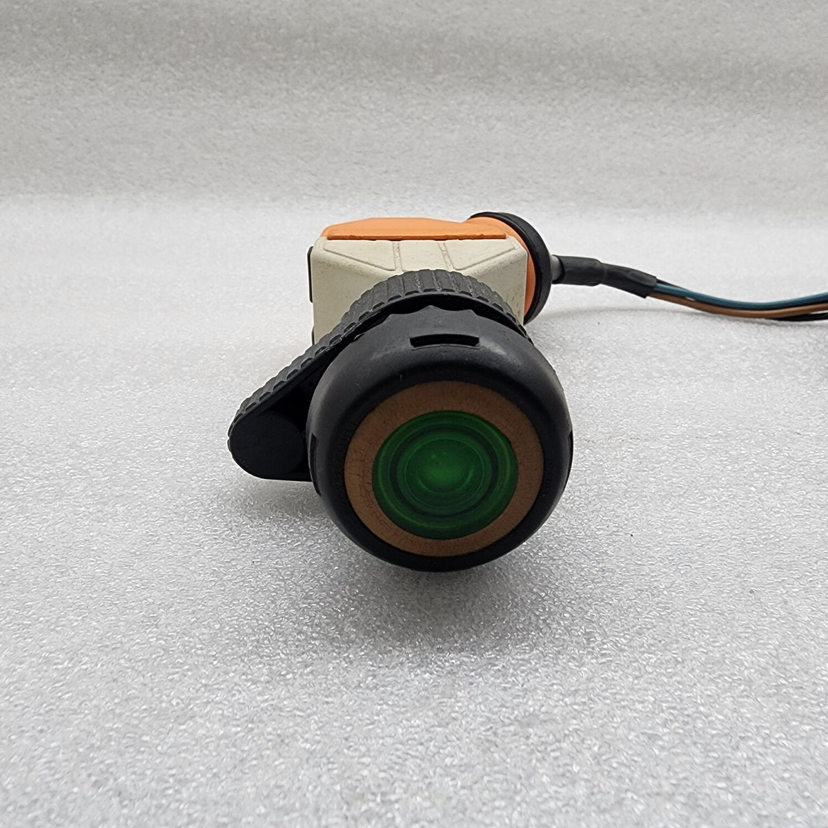 BARTEC 07-3363-3813 SWITCH MODULE