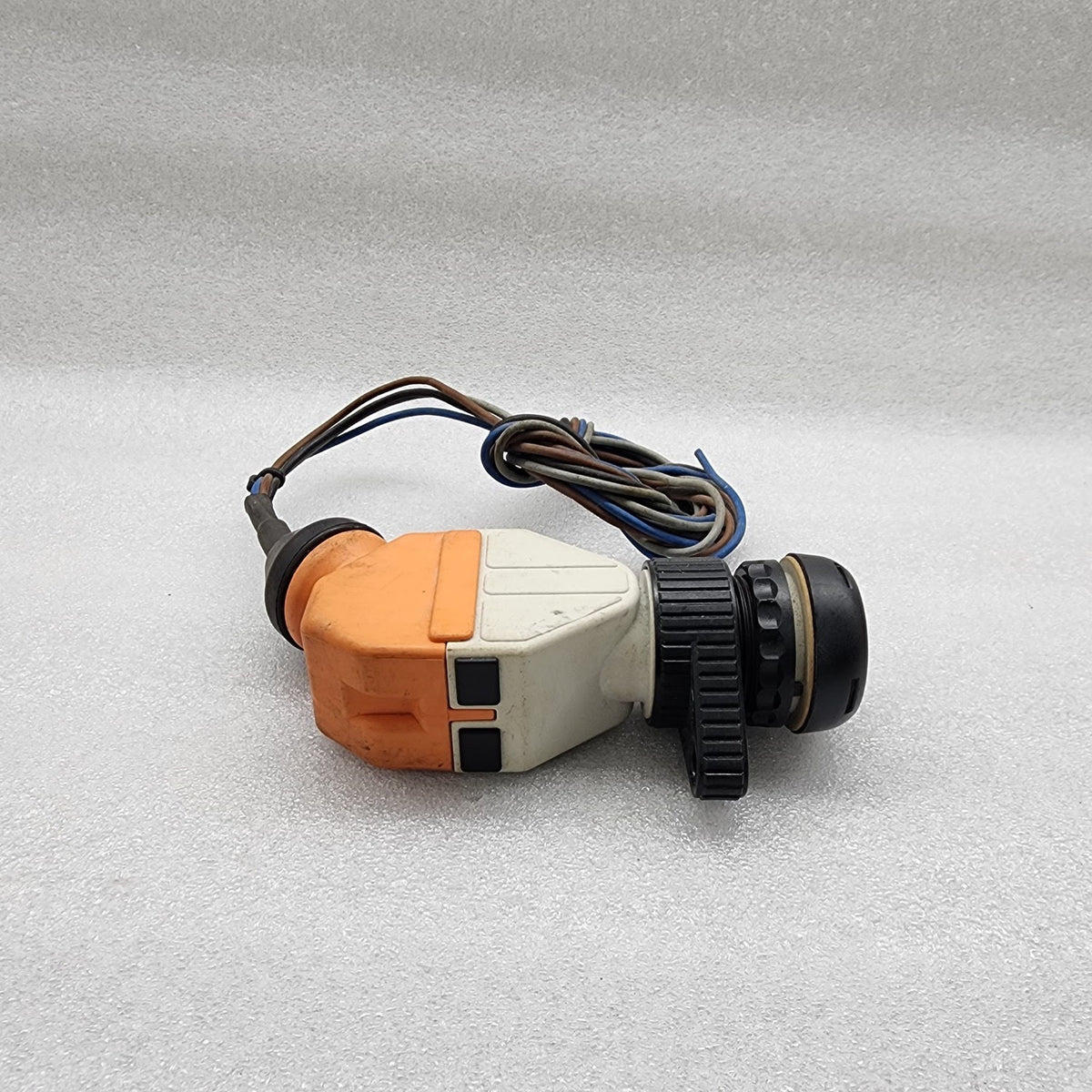 BARTEC 07-3363-3823 SWITCH MODULE