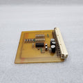 SCUFFING 810619 PREAMPLIFIER