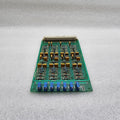 BROWN BROTHER 2195 0104 OUTPUT INTERFACE BOARD