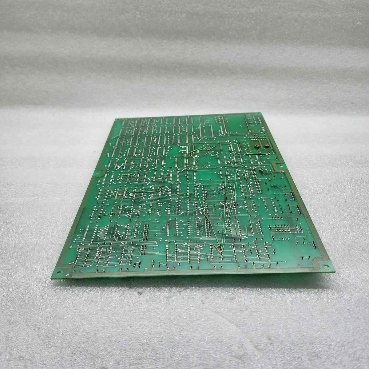 MITSUI ZOSEN TVM-01 BOARD
