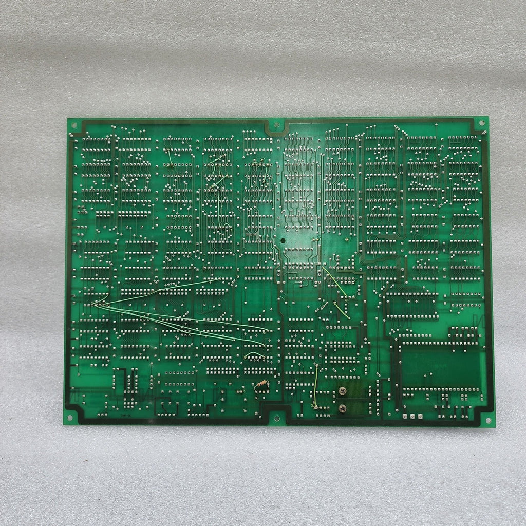 MITSUI ZOSEN TVM-01 BOARD