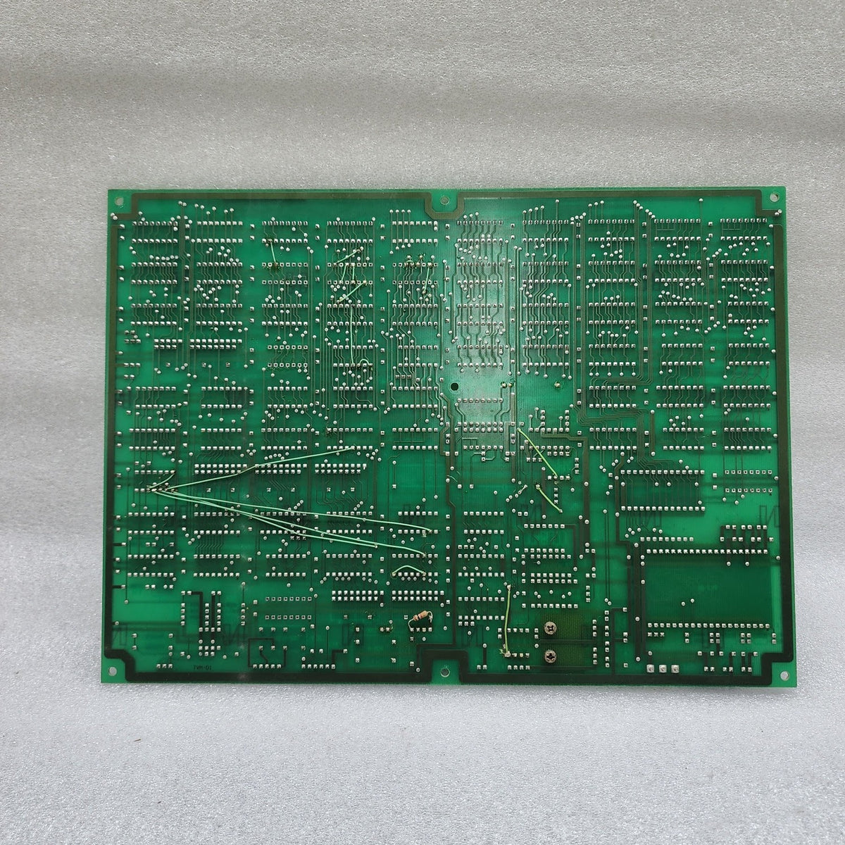 MITSUI ZOSEN TVM-01 BOARD