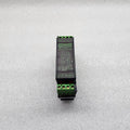 MURR ELEKTRONIK 67120 RELAY MODULE