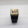 SIEMENS 3UA59 00-1F SOLID STATE OVERLOAD RELAY 3.2-5A