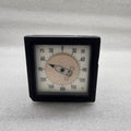 DEIF XL96 ANALOGUE ILLUMINATED BRIDGE INDICATOR