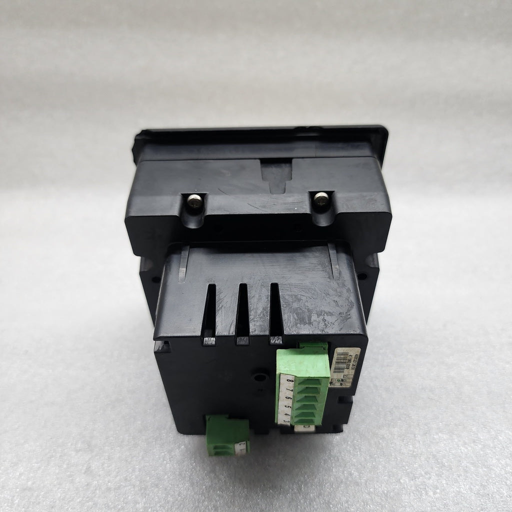 DEIF XL96 ANALOGUE ILLUMINATED BRIDGE INDICATOR