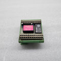 TRACO TEM 2-2411 DC/DC CONVERTER 2W