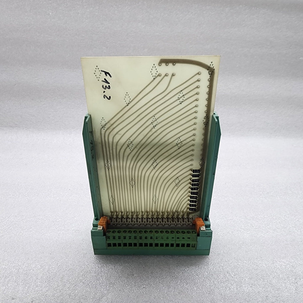 PCB F 73.2