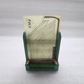 PCB F 73.2