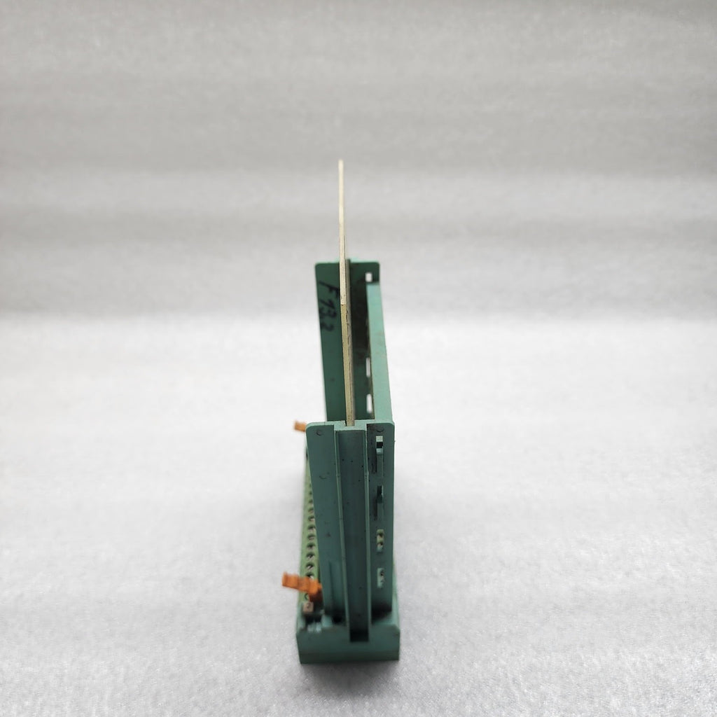 PCB F 73.2