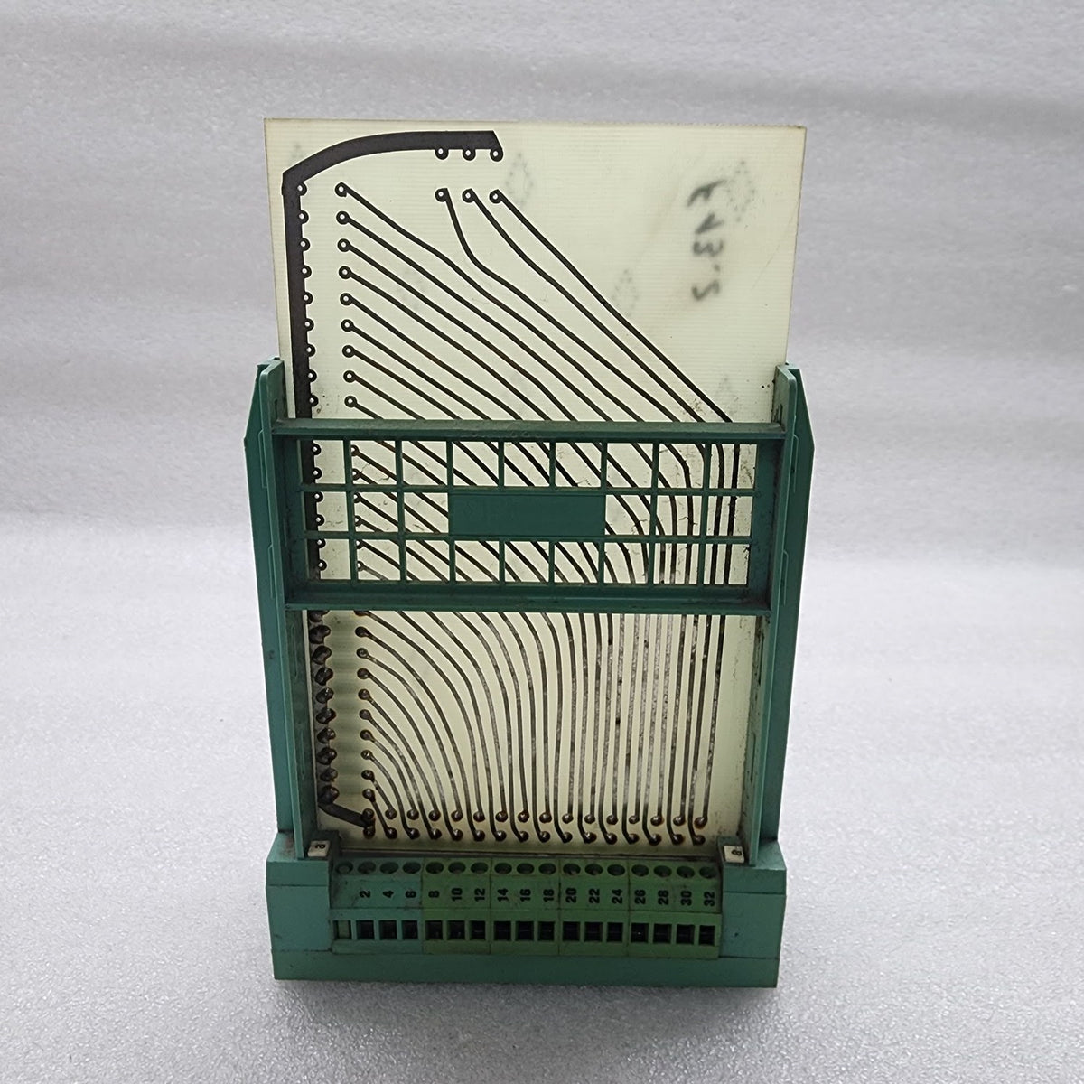 PCB F 73.2