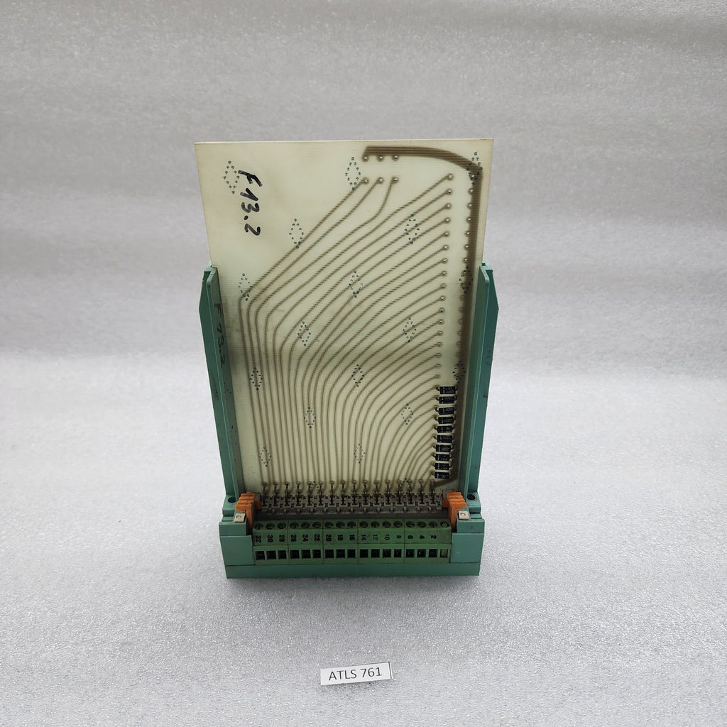 PCB F 73.2