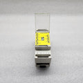 IME TM3IH30 CURRENT TRANSDUCER