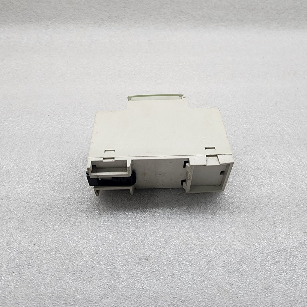 IME TM3IH30 CURRENT TRANSDUCER