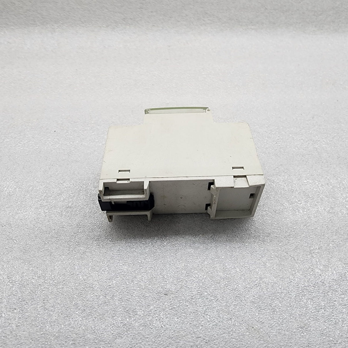 IME TM3IH30 CURRENT TRANSDUCER