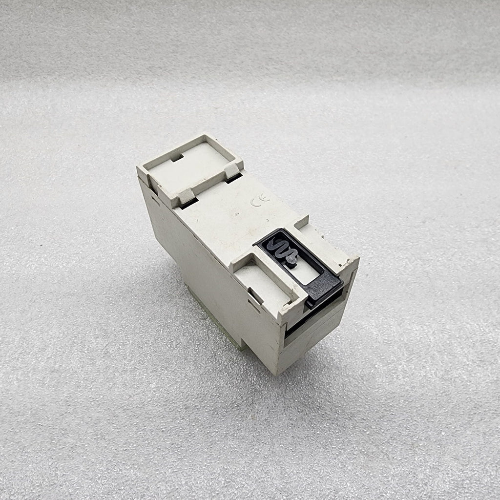IME TM3IH30 CURRENT TRANSDUCER