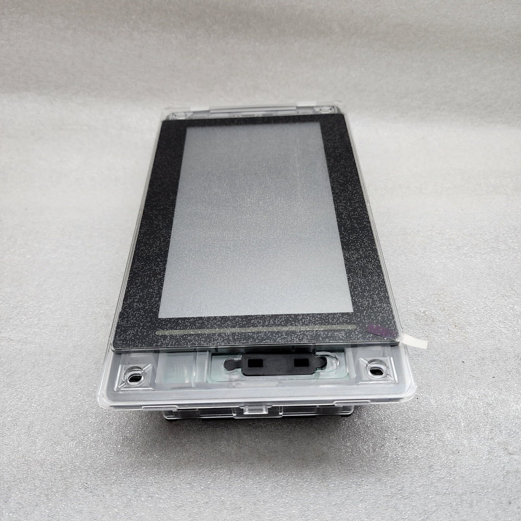 CAREL PGR07000TDDB0 PROGRAMMING TERMINAL 24V