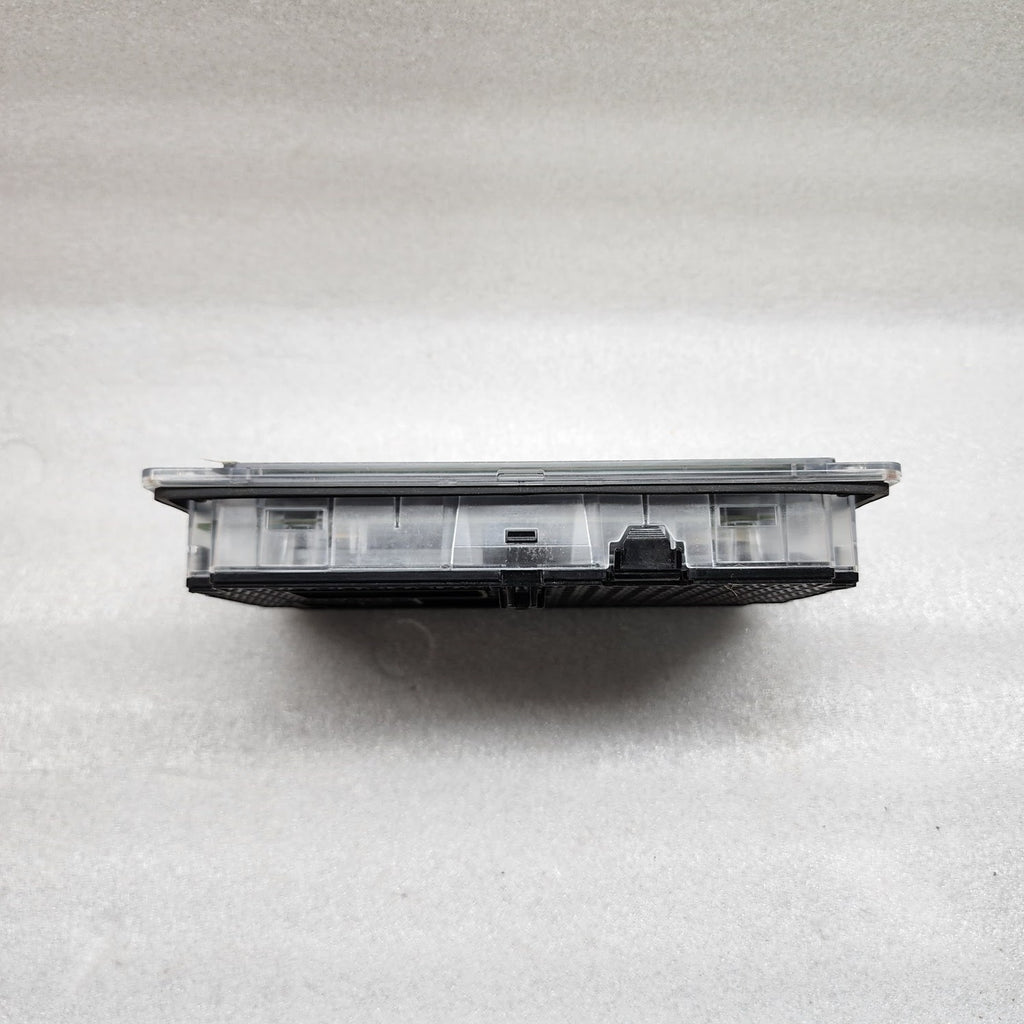 CAREL PGR07000TDDB0 PROGRAMMING TERMINAL 24V