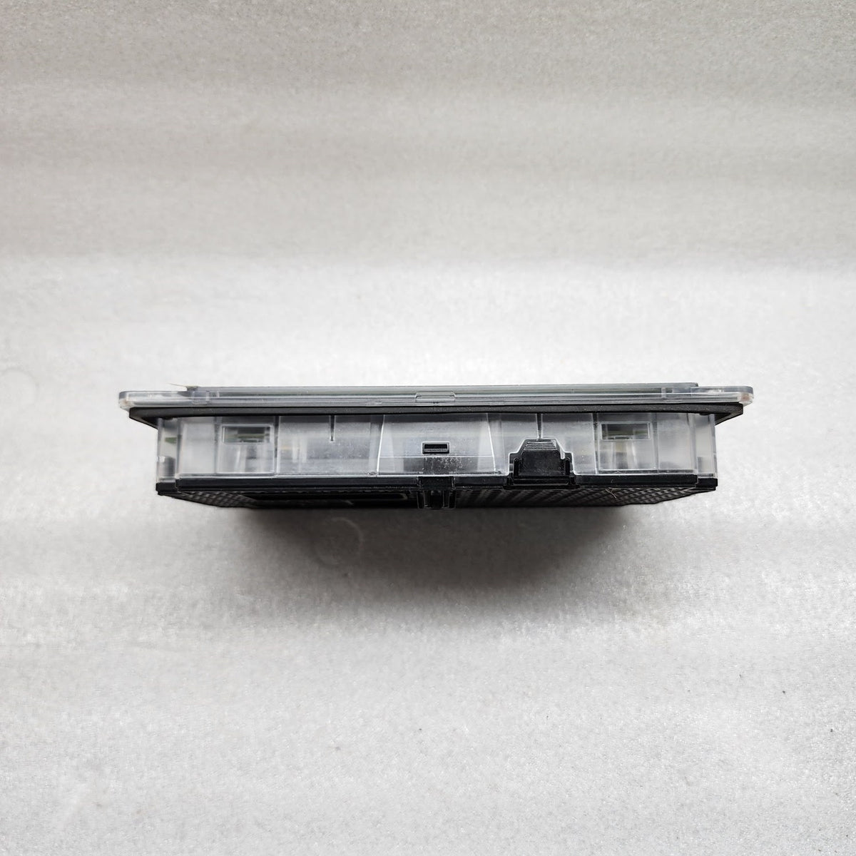 CAREL PGR07000TDDB0 PROGRAMMING TERMINAL 24V