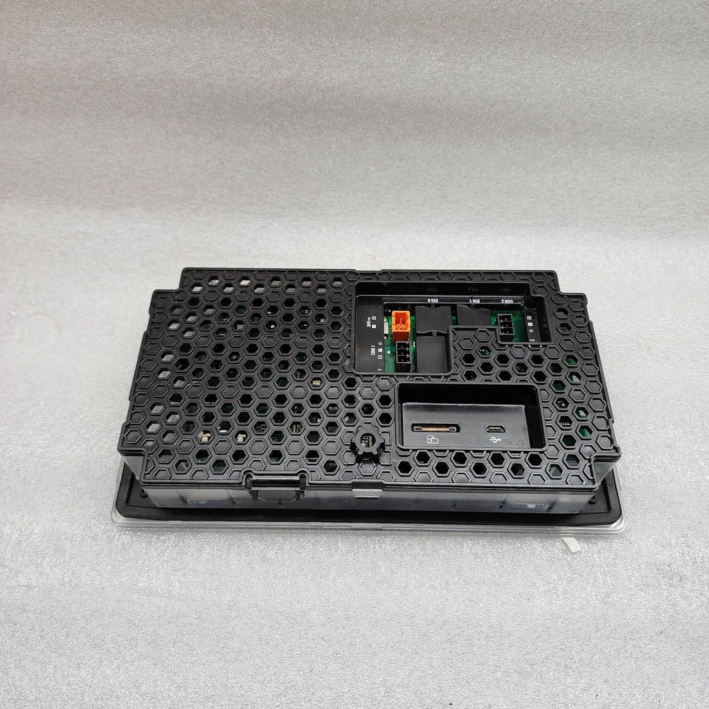 CAREL PGR07000TDDB0 PROGRAMMING TERMINAL 24V