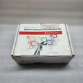 TEXAS INSTRUMENT AM437X INDUSTRIAL DEVELOPMENT KIT 35144P400092 REV 1.3A