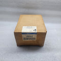 JOHNSON CONTROLS P32AJ-1 PRESSURE SWITCH 1.25KPA P32AJ-1C