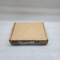 HID PROX 5355AGN00 WALL SWITCH READER 5355-300-01 FW 5355-520-08