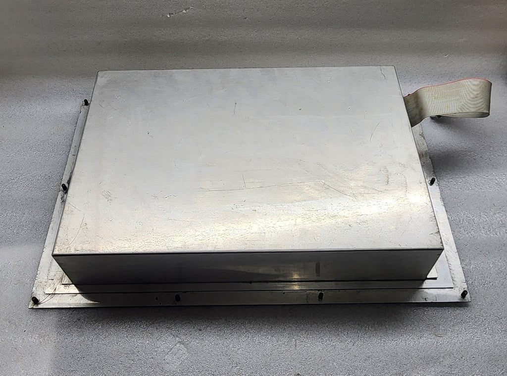 RIETER 1852-2291 SPINNING SYSTEMS