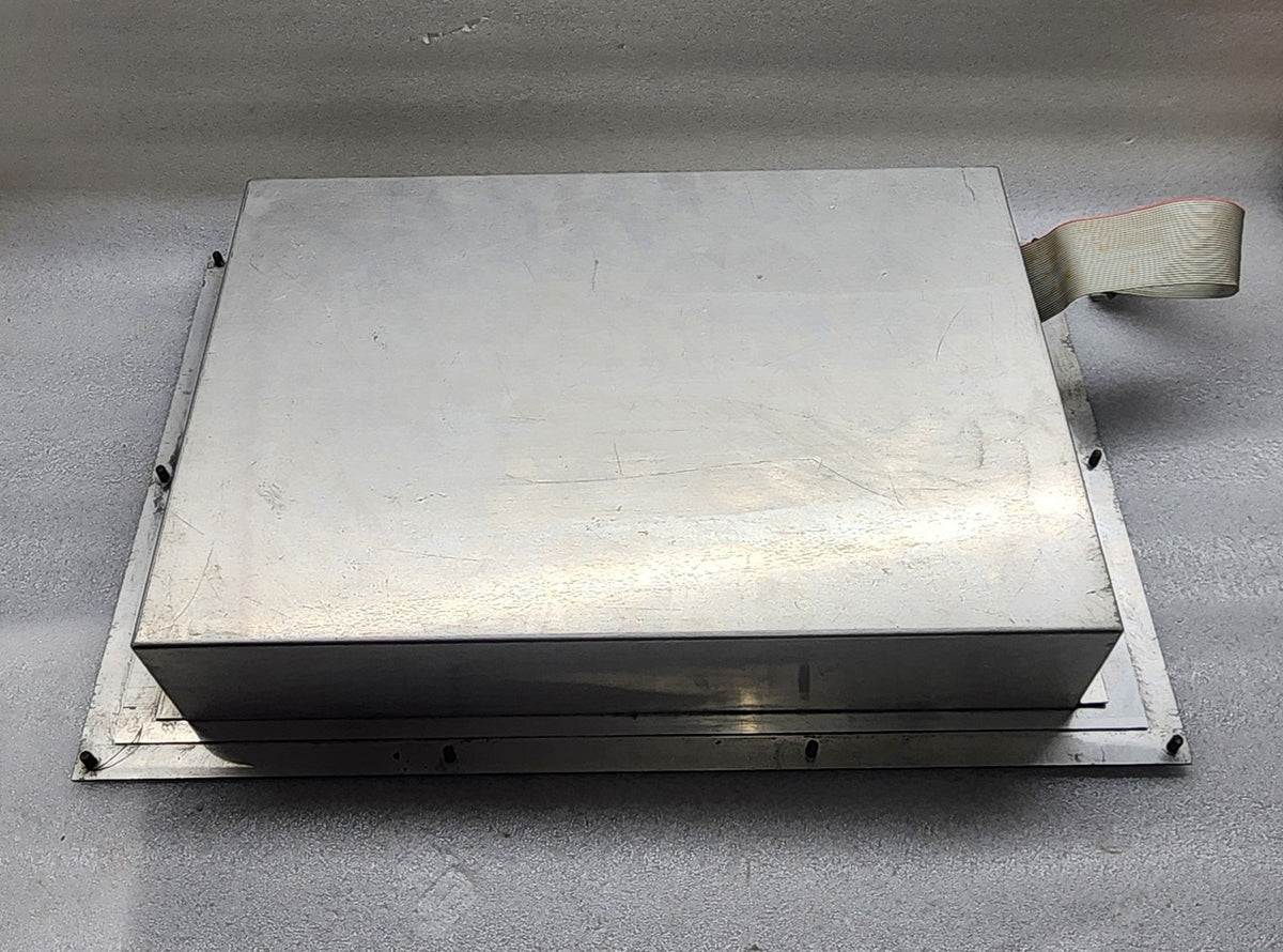 RIETER 1852-2291 SPINNING SYSTEMS