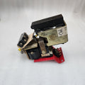 SIEMENS 14-193-825-586 MAGNETIC CONTACTOR 210A 14429-335001 COIL VOLTAGE 240-500
