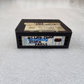 ACROMAG 250T-V2-DIN-NCR-C TRANSMITTER 12-50VDC