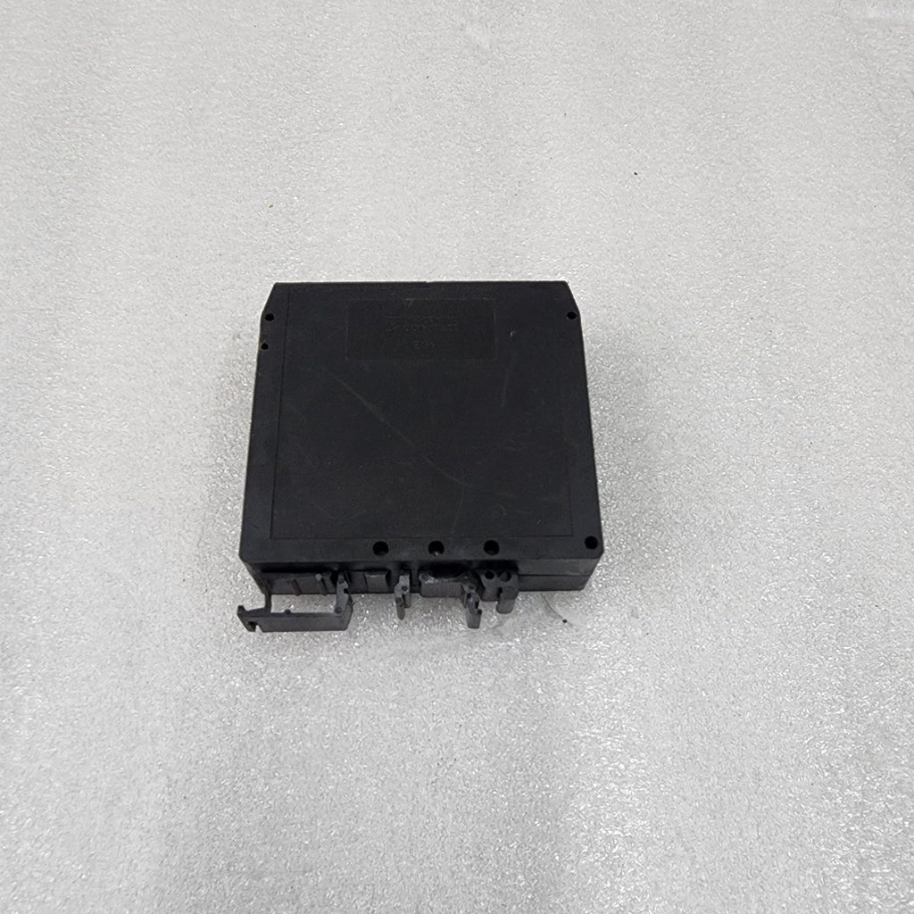 ACROMAG 250T-V2-DIN-NCR-C TRANSMITTER 12-50VDC