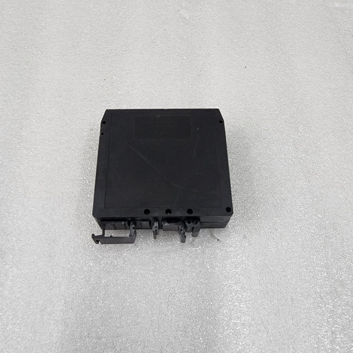 ACROMAG 250T-V2-DIN-NCR-C TRANSMITTER 12-50VDC