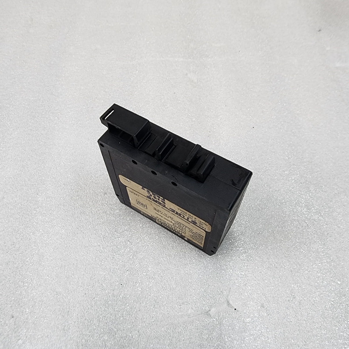 ACROMAG 250T-V2-DIN-NCR-C TRANSMITTER 12-50VDC