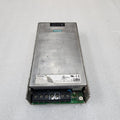 SIEMENS PSU100D POWER SUPPLY 6EP1334-1LD00 24VDC 12.5A