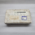 VOLVO PENTA 22151644 P02 POWER MODULE