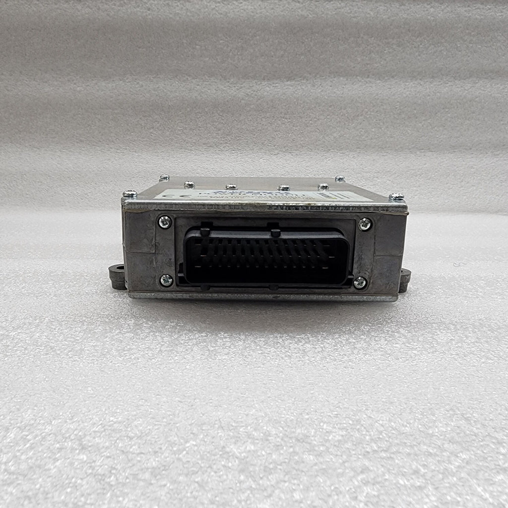 VOLVO PENTA 22151644 P02 POWER MODULE