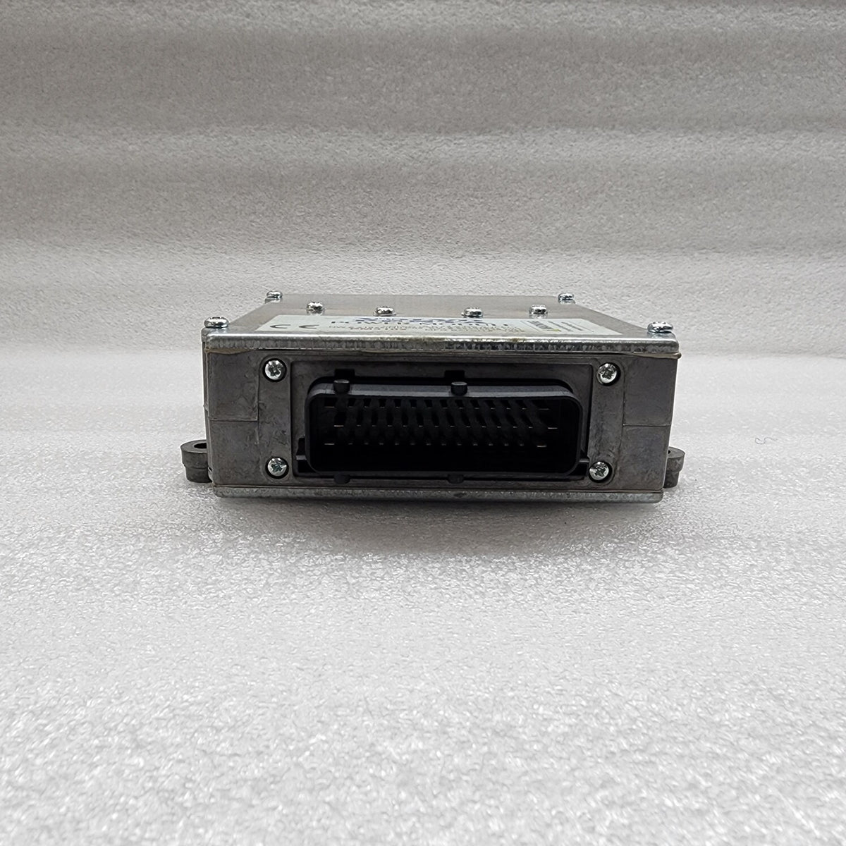 VOLVO PENTA 22151644 P02 POWER MODULE