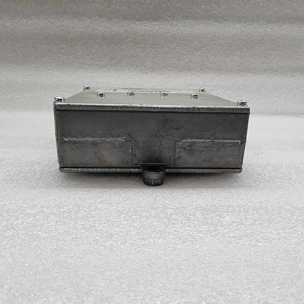 VOLVO PENTA 22151644 P02 POWER MODULE
