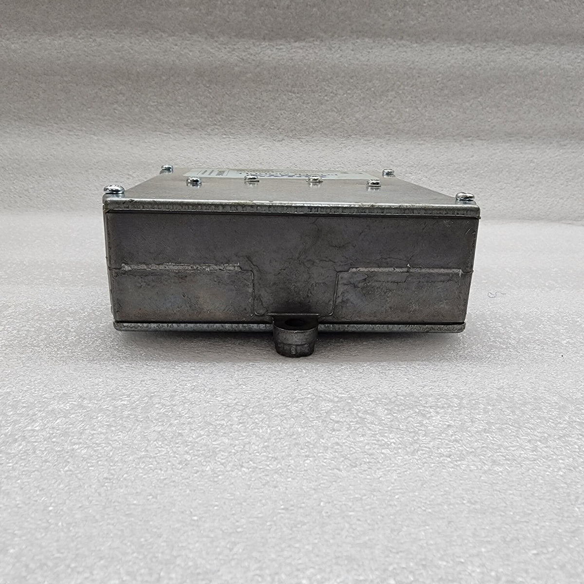 VOLVO PENTA 22151644 P02 POWER MODULE