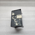 WESTINGHOUSE RMS500 DIGITAL PROTECTION RELAY T52BLSI PD6S25A250