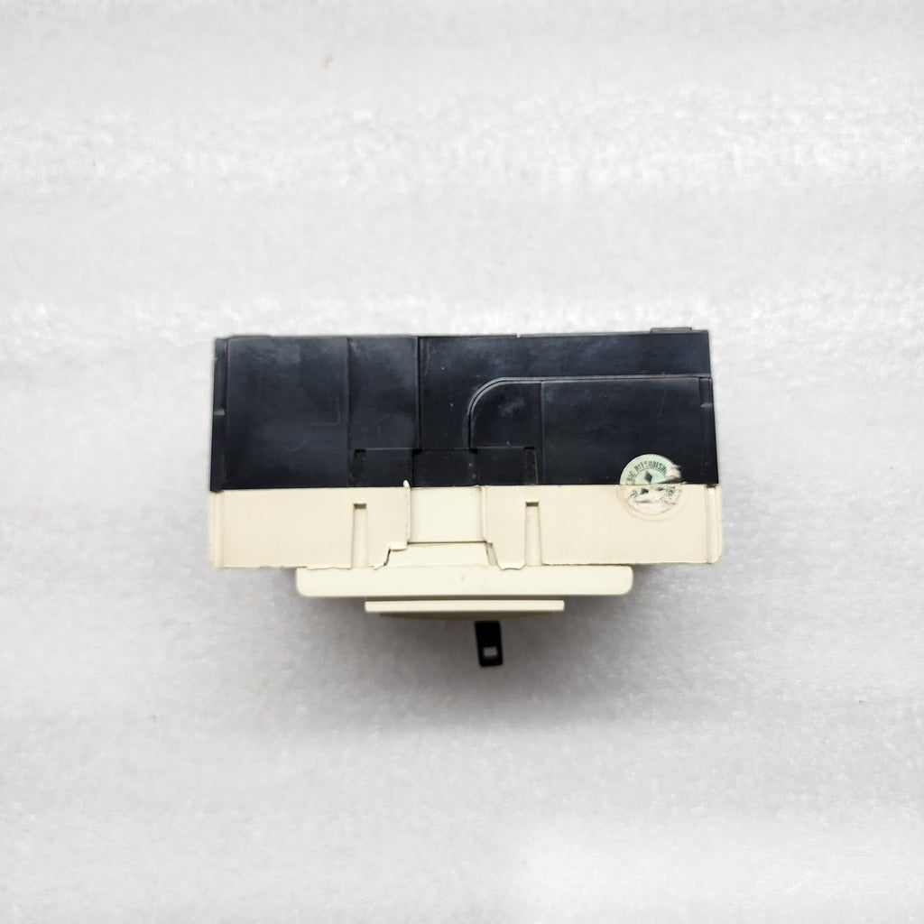 MITSUBISHI ELECTRIC NF50-HP NO-FUSE BREAKER 30A