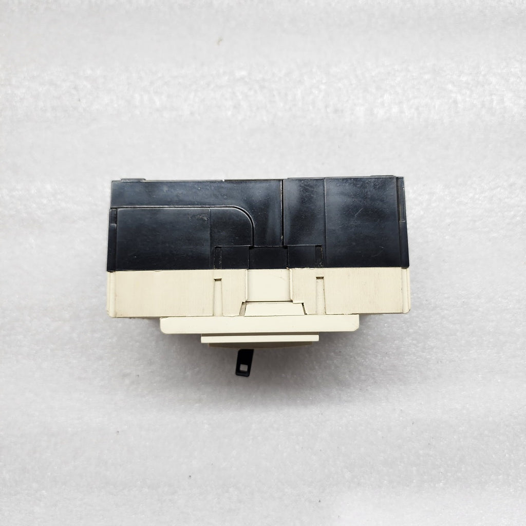 MITSUBISHI ELECTRIC NF50-HP NO-FUSE BREAKER 30A