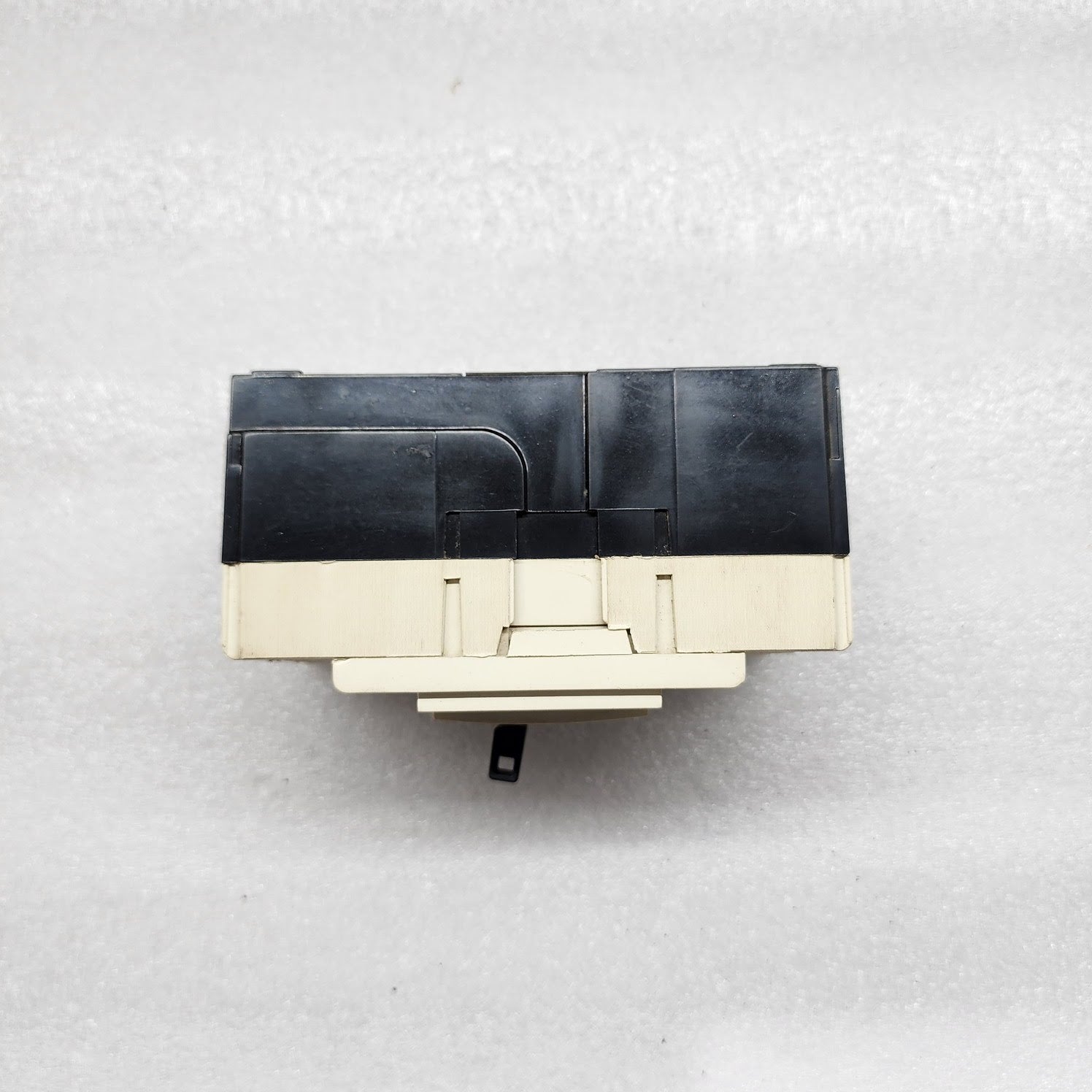 MITSUBISHI ELECTRIC NF50-HP NO-FUSE BREAKER 30A