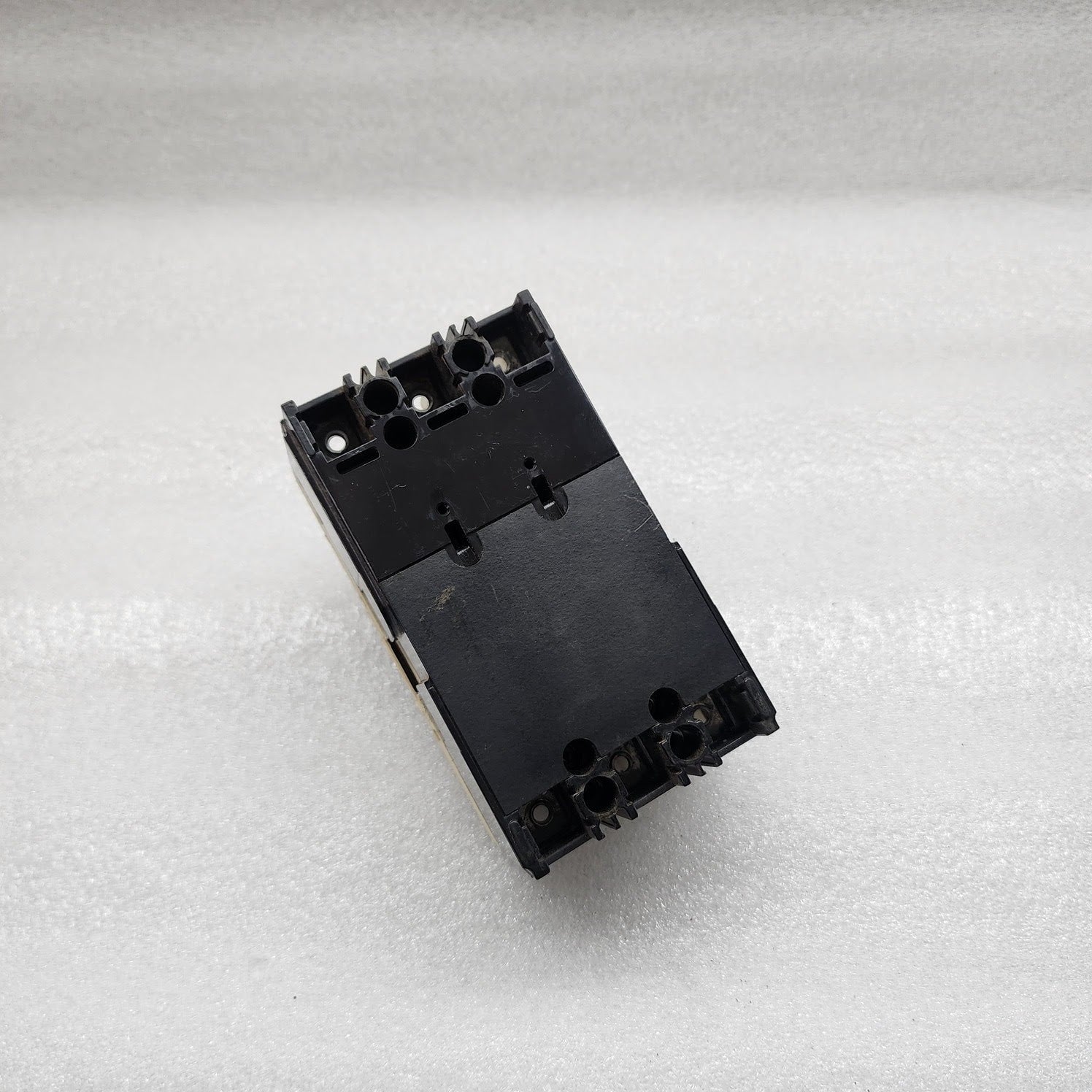 MITSUBISHI ELECTRIC NF50-HP NO-FUSE BREAKER 30A
