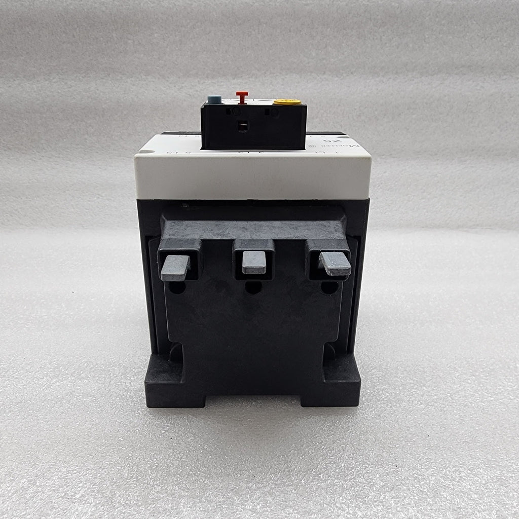 MOELLER Z5-70/SK4 THERMAL OVERLOAD RELAY 50-70A