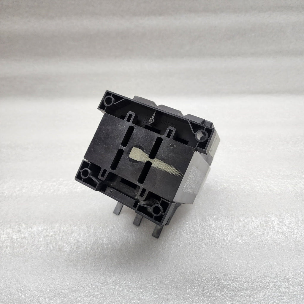 MOELLER Z5-70/SK4 THERMAL OVERLOAD RELAY 50-70A